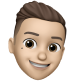 memoji-four