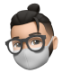 memoji-one