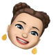 memoji-two